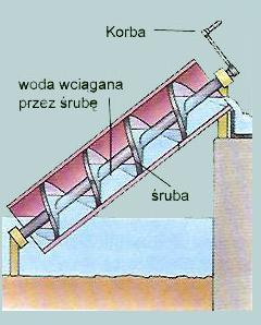 3.5. DYNAMIKA BRYŁY SZTYWNEJ POJĘCIE BRYŁY SZTYWNEJ Każde ciało możemy uważać za układ puktów materialych, których suma mas rówa się całkowitej masie ciała: M RUCH OBROTOWY M i1 m i Bryła sztywa,to