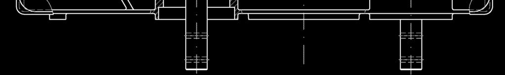 pozycji zamkniętej) 224 230 231 216 231a M12 (122 Nm) M12 (45