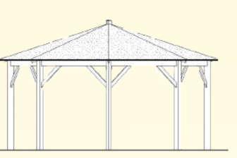 150x150x15x3,8 150x150x15x5,1 150x150x30x5,1