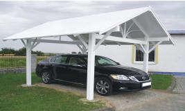 kwadratowa FS-300-600-001 300 x 300 x 250 4725,00