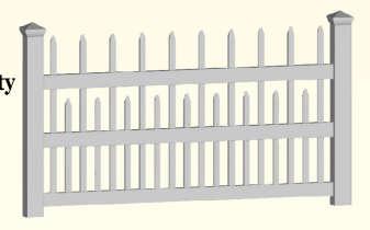 pergolowany FS-000-470-001 286,00 FS-000-480-001 324,00