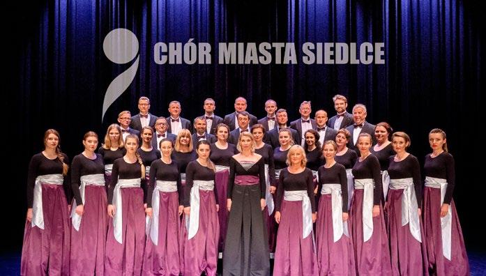 TURKU YMCA MALE CHOIR NASKALIT (Turku, Finlandia / Finland) Dyrygent / conductor: Tommi Saalas 1. Anton Bruckner Locus iste 2.
