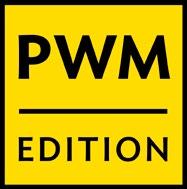 przez członków i sympatyków Towarzystwa