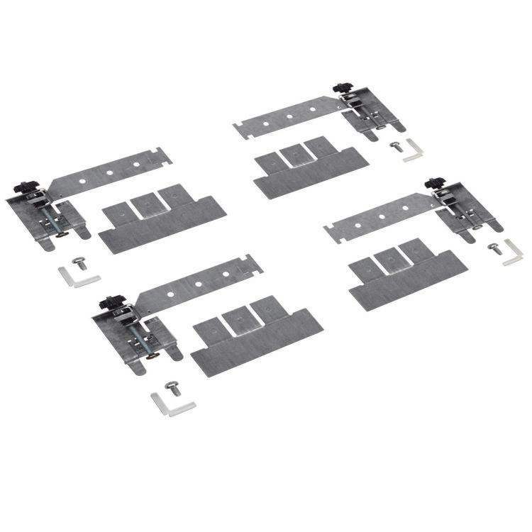 Więcej o produkcie Akcesoria Ordercode 49305399 Ordercode 49307799 2018 Philips Lighting Holding B.V. Wszelkie prawa zastrzeżone.