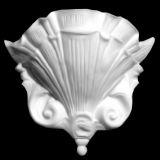 69 PLN netto) DF 51 230mm x