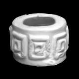 84 PLN (8 PLN netto) DF 18 70mm
