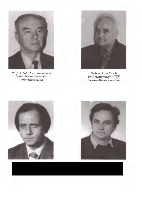 Dr hab.