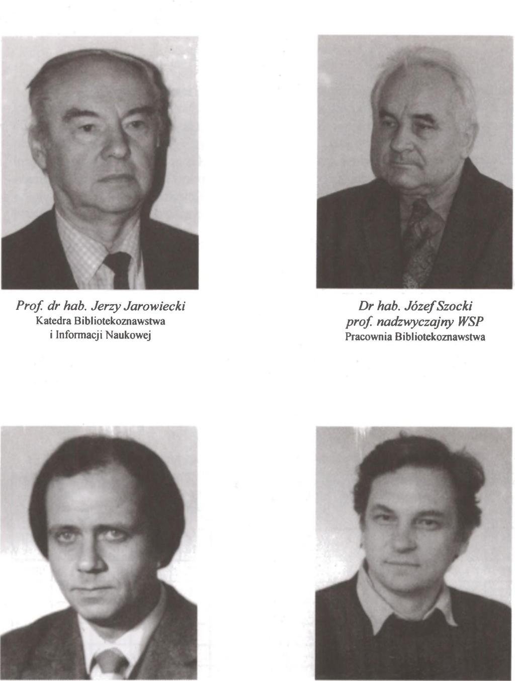 Pracownia Czasopiśmiennictwa i Kultury