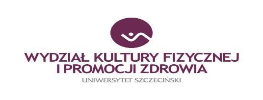 00 rejestracja uczestników konferencji Biblioteka Międzywydziałowa Aleja Piastów 40B blok 3 10.
