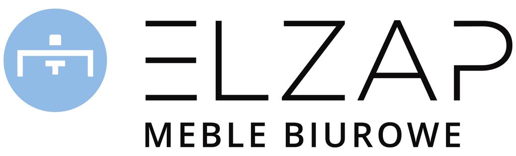 Kraków Salon Meblowy, ul. Surzyckiego 6, (2) 269 8 60, elzap@elzap.eu Katowice Salon Meblowy, al. Roździeńskiego 9B, (2) 60 2, katowice@elzap.eu Warszawa Salon Meblowy, ul.