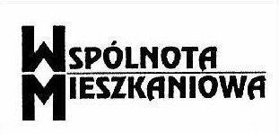 Zadanie 21. Określ czyje to kompetencje lub zadania: 4pkt/ A. stanowi wykładnię prawa /interpretuje przepisy prawne B.