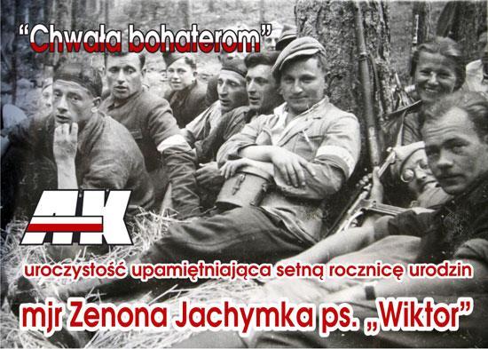 ZDJĘCIA Z