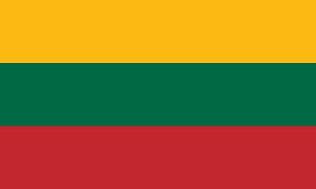 Kościuszki 7 Hall C Hall PSP 29 ul. Ceglana 14 Hall D Hall PSP 33 ul.