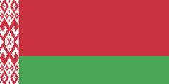 Stalowa Wola BC Tartu/Eviko (Estonia) VKM Vilnius (Lithuania) East-Ball