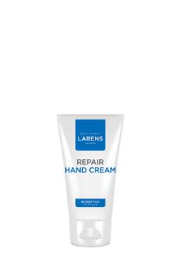 Pielęgnacja ciała synergia natury i nauki Repair Hand Cream Nails & More Repair Mask Aqua Spray Lip Balm Intensywnie regenerujący krem do rąk z kompleksem naturalnych peptydów, przeznaczony do