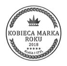 Spośród wielu wyróżnień, jakie otrzymaliśmy, jednym z najbardziej znaczących jest srebrny medal na 55.