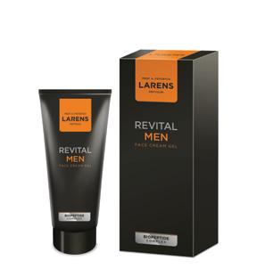 Codzienna pielęgnacja cery synergia natury i nauki Hydro Balance Face Cream Lifting Face Cream Revital Men Face Cream Gel Ultranawilżający krem z kompleksem naturalnych peptydów kolagenu rybiego oraz