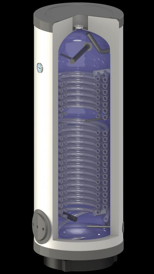 300 WGJ-PC 300 DUO
