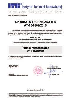 (Laboratorium Badawcze Transportu) Anglia Prestiżowa nagroda Produkt na medal zdobyta