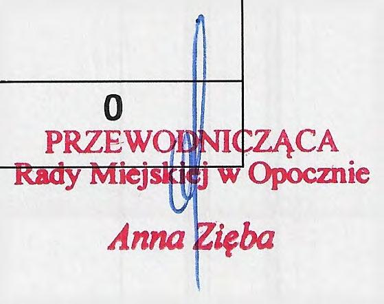 Łuczka - Nita Jolanta 9. Pręcikowski Jerzy 10. Rożenek Andrzej 11. Rurarz Tomasz 12. Sijer Marek 13. Sobczyk Zbigniew 14.