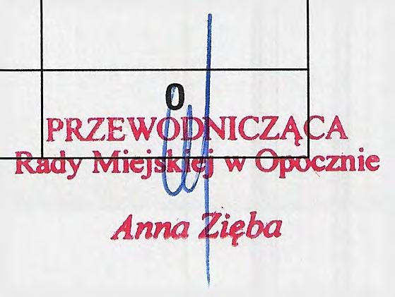 Łuczka - Nita Jolanta 9. Pręcikowski Jerzy 10. Rożenek Andrzej 11. Rurarz Tomasz 12. Sijer Marek 13. Sobczyk Zbigniew 14.