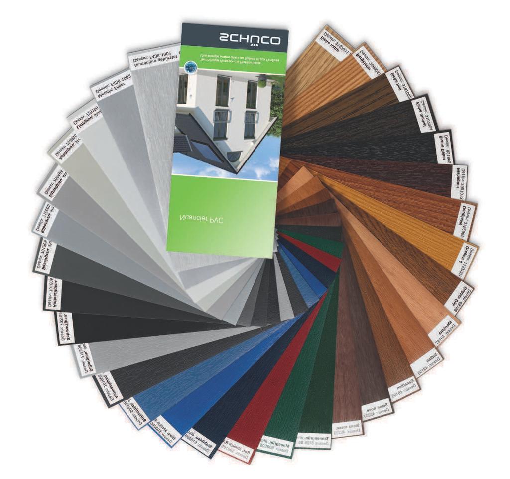 KATALOG