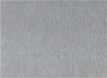 Silbergrau RAL 7001 