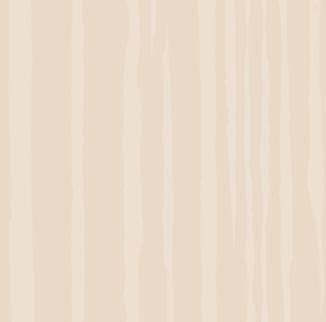 630-M Cream