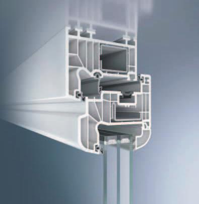 SYSTEM