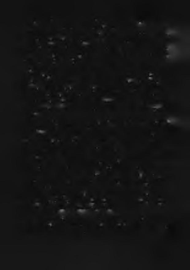 okresu, jak nie rozmawia z ojcem, jest poprawa jego stanu emocjonalnego, jest stabilniejszy, nie używa tak często epitetów, można bardziej porozumieć się z nim.