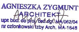 NAZWA ZAMÓWIENIA: PLAC ZABAW PRZY SZKOLE PODSTAWOWEJ NR_79 PRZY UL. ARKUSZOWEJ 202 W WARSZAWIE ADRES ZAMÓWIENIA: Warszawa, 01-934, ul. Arkuszowa 202 ZAMAWIAJĄCY: Miasto St.