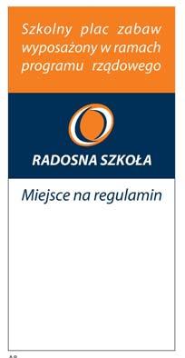 Wymiary : Wysokość : 830mm Długość : 1500 mm Szerokość : 700 mm Montaż : do monolitycznego podłoża bądź stopy fundamentowej o minimalnych wymiarach 800x250x250mm, za pomocą czterech kotew M8-100, na
