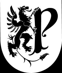 SPECYFIKACJA ISTOTNYCH WARUNKÓW ZAMÓWIENIA w postępowaniu o udzielenie zamówienia publicznego w trybie przetargu nieograniczonego o wartości szacunkowej nieprzekraczającej kwoty określonej w art.