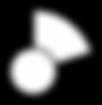 500 15.500 16.000 16.500 18.000 18.500 20.000 20.500 21.000 21.500 23.500 24.000 26.000 28.000 30.000 32.