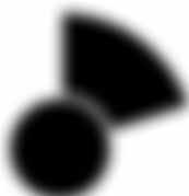 11 11 MODULO2 V STR.12 P.