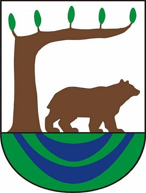 Zarząd zapoznał się z decyzjami Wojewody Pomorskiego w sprawie przejścia na własność Powiatu Kościerskiego nieruchomości zajętych