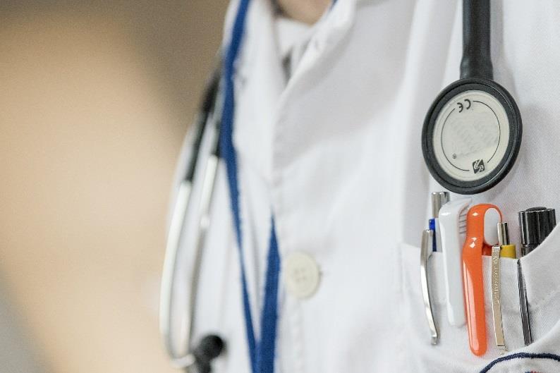 Decyzją Wojewody Pomorskiego z dnia 22 listopada br. Powiat Kościerski otrzymał dofinansowanie z dotacji celowej, przeznaczonej na sfinansowanie wyposażenia gabinetów profilaktyki zdrowotnej.