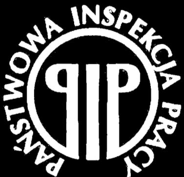 Kontrole PIP bez zapowiedzi! Inspektorzy PIP będą mogli przeprowadzać kontrole bez zapowiedzi. Solidarność" podkreśla, że zdecydowanie zwiększy to skuteczność działań inspekcji pracy.