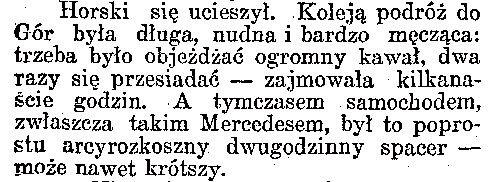 recenzje 147 Książka została doskonale zredagowana. Cechuje ją niezwykła dbałość zarówno o poprawność językową, jak i techniczną.