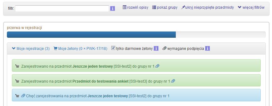 Rysunek 8 Moje żetony (Rys.