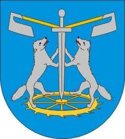 Program Rewitalizacji Gminy Wilczyce na