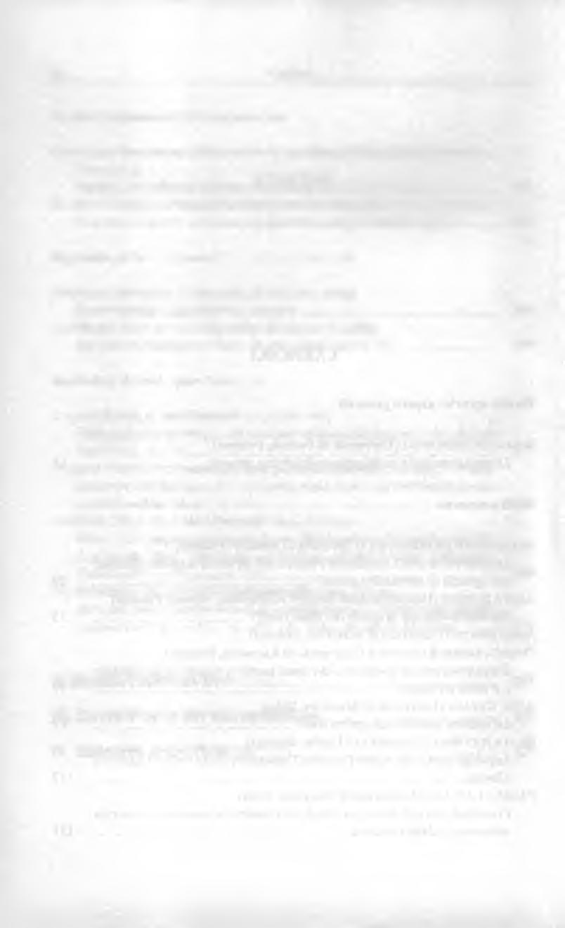 Novitá del diritto comunitario S e b a s t i a n B a l c e r a k (Ufficio del Comitato per l integracjone Europea, Warszawa) La riforma dell organizzazione comune di mercato del vino.