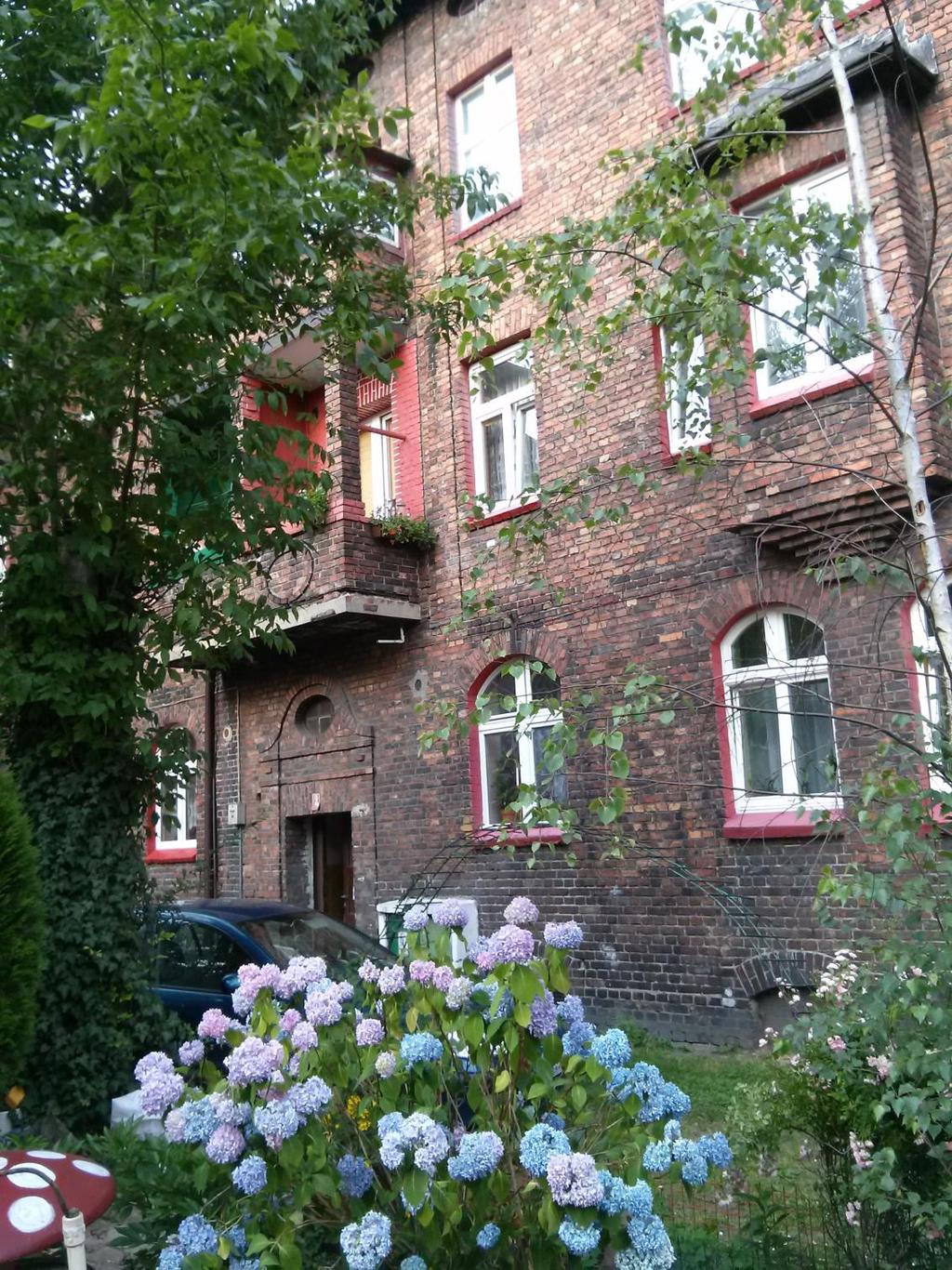 odpor ość na zmiany