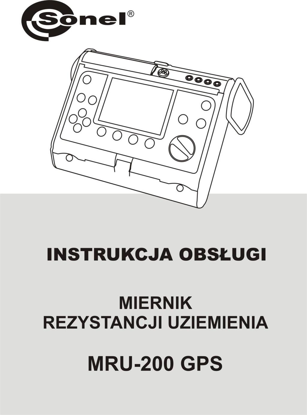 Meraserw-5 s.c. 70-312 Szczecin, ul.gen.j.bema 5, tel.