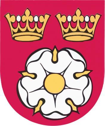 Program Rewitalizacji Gminy Pierzchnica na lata 2016-2023 Program