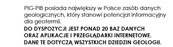 Państwowy
