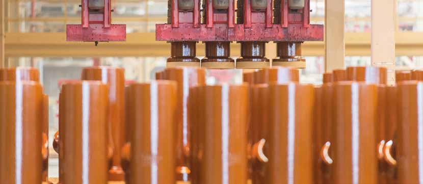 14 KERABASE NORMATYWNE Kształtki Króćce dostudzienne Króciec do zabudowy KeraBase normatywny KeraBase króćce do zabudowy w ścianie studni normatywne Średnica Uszczelka System połączeń Ciężar