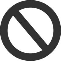 2.3. Zagrożenia i zakazy Mimo, że firma SaMASZ bierze odpowiedzialność za wzornictwo i konstrukcję pługa śnieżnego, w celu eliminacji niebezpieczeństwa, pewne elementy ryzyka (tzw.