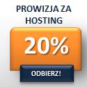 Wystarczy zbliżyć kursor myszki do linii wykresu, a Excel wyświetli ci w okienku współrzędne wybranego punktu: Jako ćwiczenie, zmień funkcję na xsin(cos(x 2 )) 1.