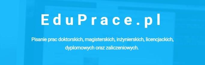 Struktura konspektu pracy dyplomowej (3-4 strony) temat pracy krótkie wprowadzenie do tematu uzasadnienie wyboru tematu cele pracy: ocel główny (wyjaśniający) odwa cele szczegółowe (opisowy i